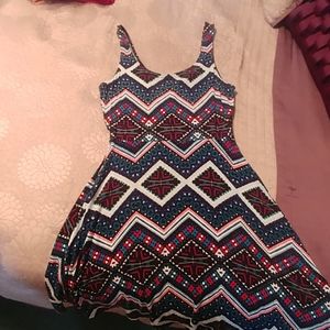 Sundress